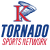 Tornado Sports Network (@tornadosn) Twitter profile photo Tornado Sports Network (@tornadosn) Twitter profile photo