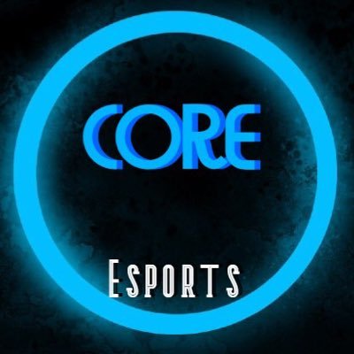 _TeamCoreGGs's profile picture. Professional Fortnite Team
Link tree:
Discord