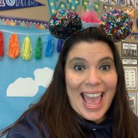 Laura Obando(@ABCClassroom) 's Twitter Profile Photo