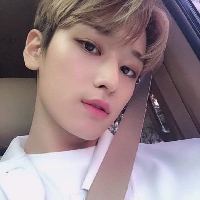 박스さんのプロフィール画像