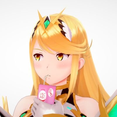 Xenoblade Lover
I post 🔞 NSFW of my Xenofu, Shipfu and Waifu