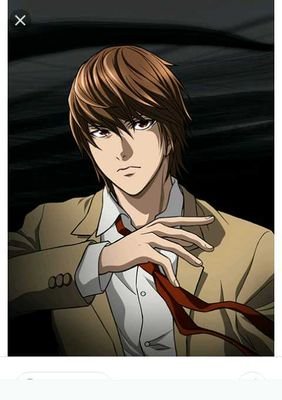 ousbestos's profile picture. CHART LOVER Hi everyone