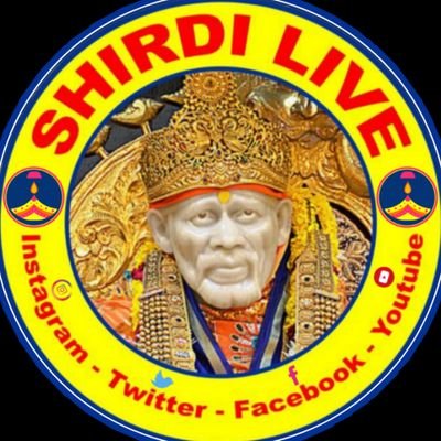 We Pray For All 🙏 For Enquiry About Shirdi Send WhatsApp 7020701838