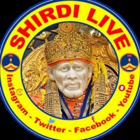 Shirdi Live(@shirdilive11) 's Twitter Profileg