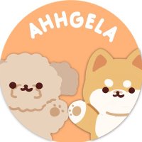 angela ❤(@ahhgela) 's Twitter Profile Photo