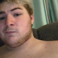 Michael (@m_i_c_h_a_e_l_g) 's Twitter Profile