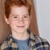 Landon Gordon (@thelandongordon) Twitter profile photo Landon Gordon (@thelandongordon) Twitter profile photo