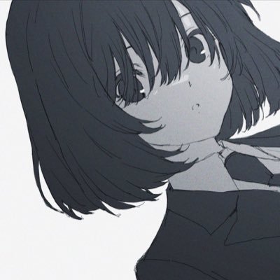 めろんしろっぷと申します。いろいろ作ります。依頼、相談等はDMでお願い致します。 音楽用→( @_Melosy )