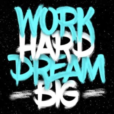 ajaypaatidar's profile picture. Only for Educational views, No any buy/sell recommendations. Interested in Fundamental research and swing trading.Not SEBI registered analyst.