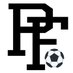 Potomac Falls Boys Soccer (@pfhsmenssoccer) Twitter profile photo Potomac Falls Boys Soccer (@pfhsmenssoccer) Twitter profile photo
