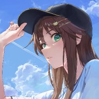 천군¿ (@heavenly_host) 's Twitter Profile