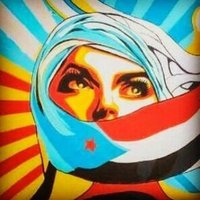 khaledbelal (@khaled541521) 's Twitter Profile