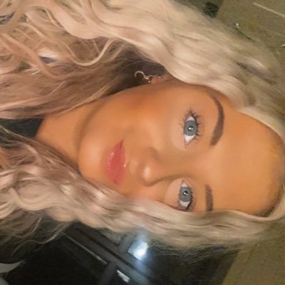 lozs05's profile picture. 26//Primary School Teacher-Y3&4//⚽️ baller