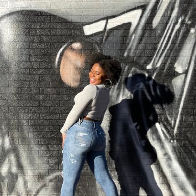 cassiaciera's profile picture. 1881 |1908| ig:@simplycassia