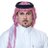 alhammadhamad's profile image