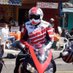 Eduardo (@_eduardomontiel) Twitter profile photo Eduardo (@_eduardomontiel) Twitter profile photo
