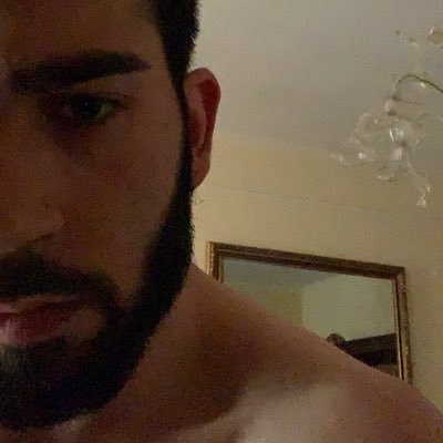 Me, Myself and I (Born in Puglia Now in Emilia Romagna) Instagram: gugli.ale