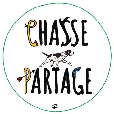 Asso qui réunit ceux qui veulent raconter et partager la #chasse sous tous ses aspects, et ceux que cela intéresse! #ChassePartage #Culture #Biodiversité