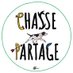 ChassePartage 📯🐶 (@chassepartage) Twitter profile photo ChassePartage 📯🐶 (@chassepartage) Twitter profile photo