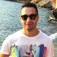 mglc7 🇹🇷 (@mugulec7) 's Twitter Profile