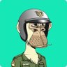 Jayfak1's profile picture. 