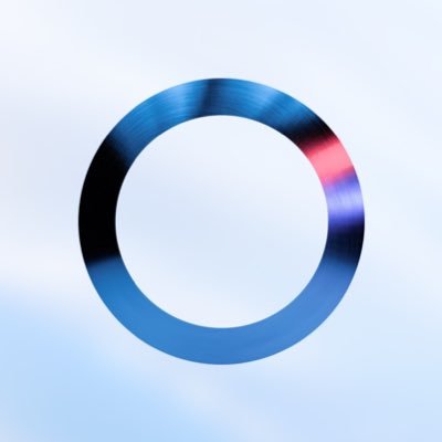 Metawiseさんのプロフィール画像