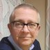 David Mc Givern (@daviemcgivern) Twitter profile photo David Mc Givern (@daviemcgivern) Twitter profile photo