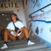 PILI VALDIVIA (@lapilivaldivia) Twitter profile photo PILI VALDIVIA (@lapilivaldivia) Twitter profile photo