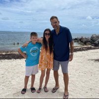 Brian DeLunas (@badelunas) 's Twitter Profile
