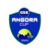 Soner Günal (@sgtenis) Twitter profile photo Soner Günal (@sgtenis) Twitter profile photo