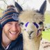 Nathan Myers (@nathanmyers00) Twitter profile photo Nathan Myers (@nathanmyers00) Twitter profile photo
