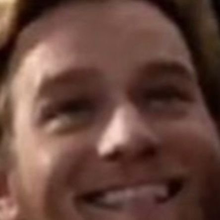 sup shawties | huffleluff, intp, idk waht else lol | i can't spell hehe