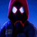 spidermamm (@jojo0000490112) Twitter profile photo spidermamm (@jojo0000490112) Twitter profile photo