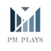 PM PLAYS (@pmplays5) Twitter profile photo PM PLAYS (@pmplays5) Twitter profile photo