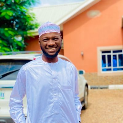a philanthropist, an activist, a politician and a real estate agent