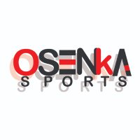 Osenka Sports(@OsenkaSports) 's Twitter Profile Photo