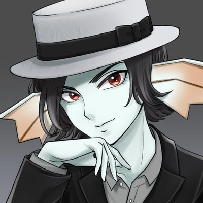 卍火力は全てを解決する卍
社会人なTA勢「TankGT/武神onzan」、MHW:ネルギガンテ双剣ソロ最速(当時)/MHR:マガイマガド双剣ソロ最速(当時)/運ゲーの覇者
DQX:「おんざん」/公式TATOP10入り10回↑/
その他:筋トレ💪/モンハンしてる人フォロー失礼します!