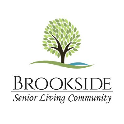 Brookside Senior Living Community is Mobile’s only family owned and operated senior living community. A hidden treasure nestled on 33 beautiful acres in West Mo