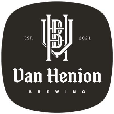 Van Henion Brewing Company specializes in making the types of beers that brewer's love to drink: Clean lagers and bright IPAs.