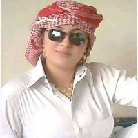 شام شام (@syriakafar2) 's Twitter Profile
