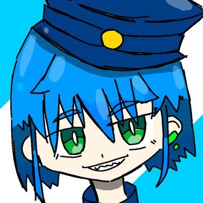 俺男_Oreoさんのプロフィール画像