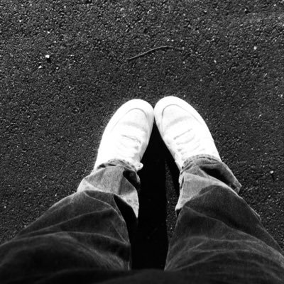 Infos sneakers 👟