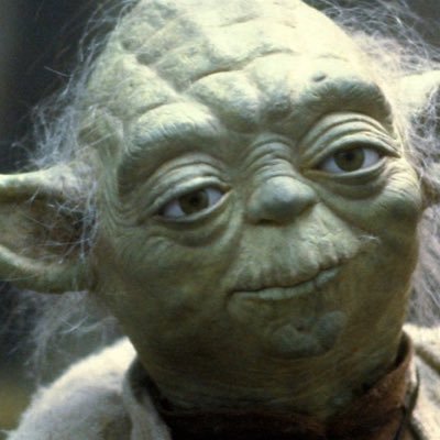 Follow Master Yoda for posts on Tesla. Not Financial Advice.
