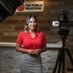 Tamrin Olden | PR & Marketing (@tamrinolden) Twitter profile photo Tamrin Olden | PR & Marketing (@tamrinolden) Twitter profile photo