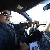 ToddWil82163080's profile picture. Legate Klang