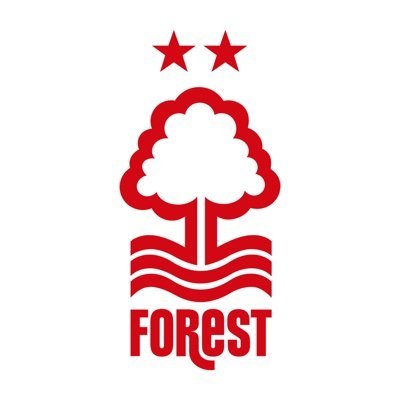 Nottingham forest football club