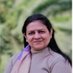 Pratibha Kohli (@pratibhakohli) Twitter profile photo