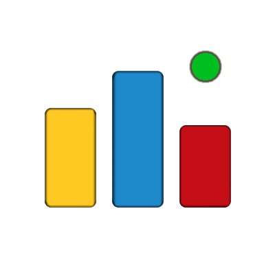 Blog entries - Codeforces