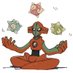 ApexDeoxys (@apexdeoxys) Twitter profile photo ApexDeoxys (@apexdeoxys) Twitter profile photo