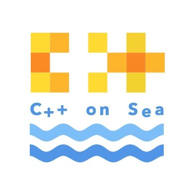 C++ on Sea